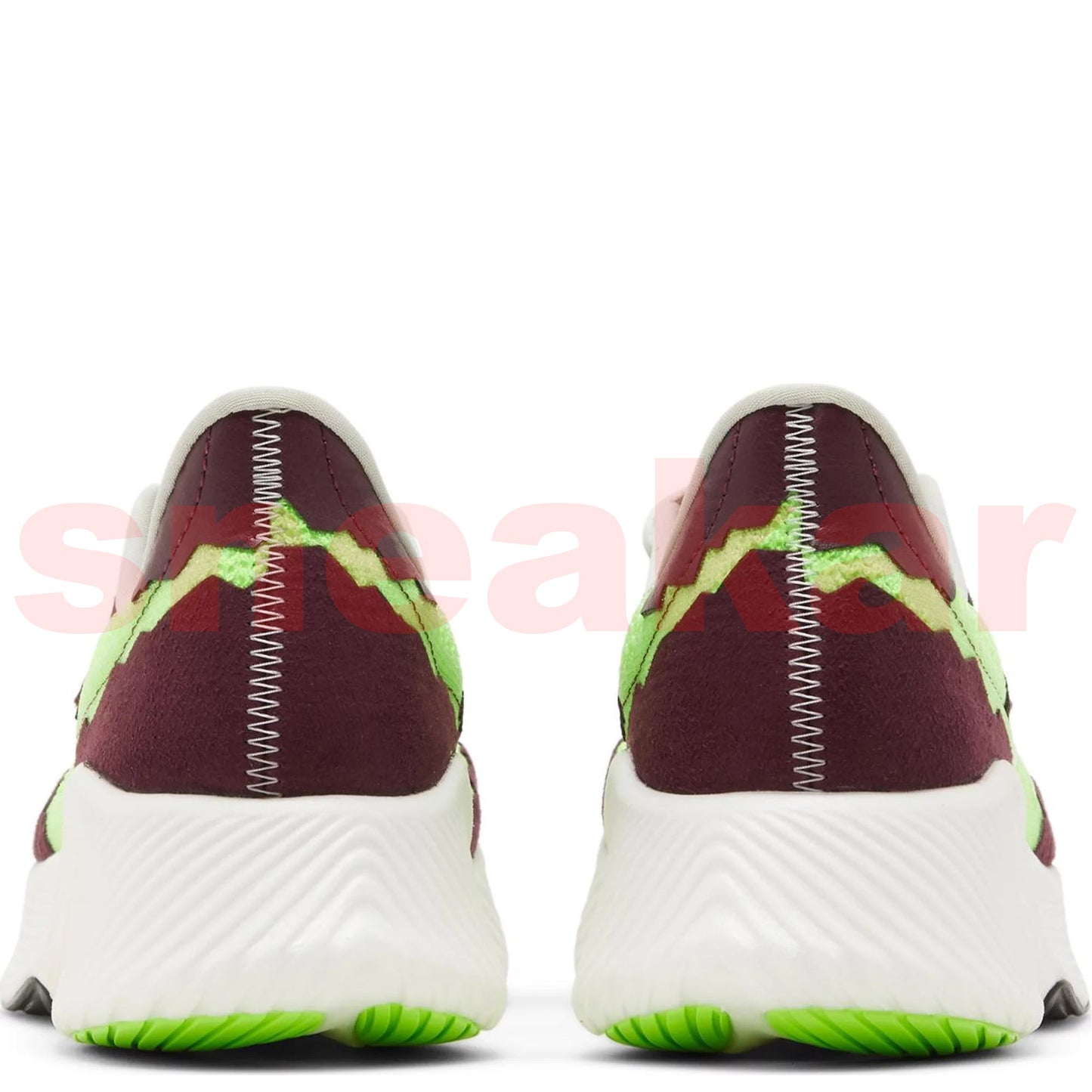 Men's New Balance X Stone Island Fuelcell Rc Elite V2