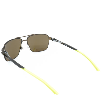 Nike Men's Club Premier Sunglasses