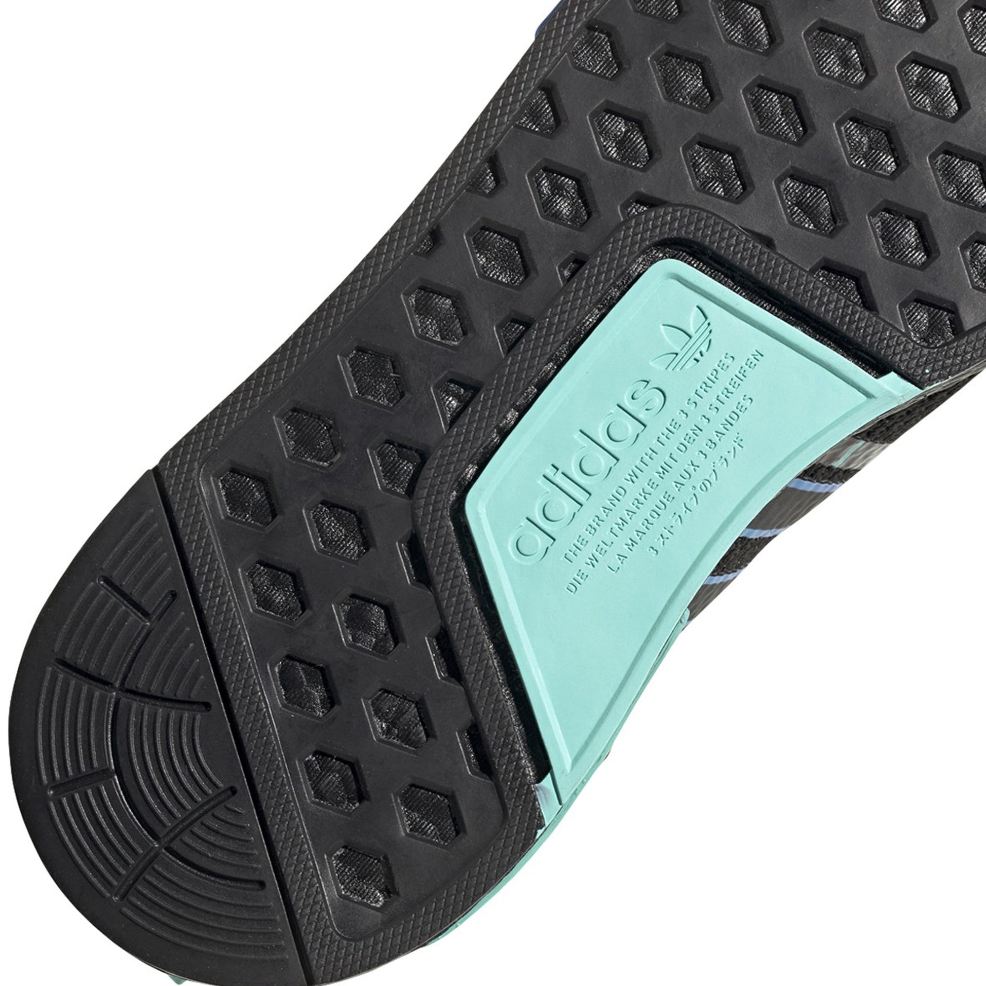 Cblack,Cblack,Cblack-