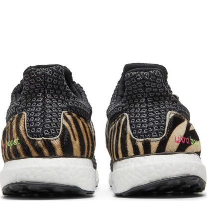 adidas Men's Ultraboost Dna Sneakers