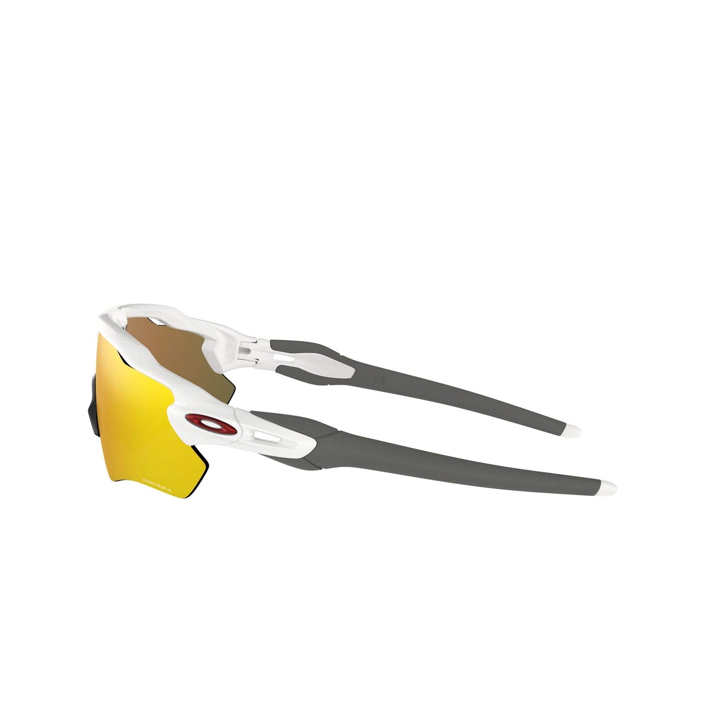 Oakley Men's Radar Ev Path Sunglasses