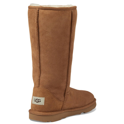 UGG Kids K Classic Tall Ii Boots
