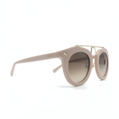 Mcm Women's Cat Eye Sunglasses