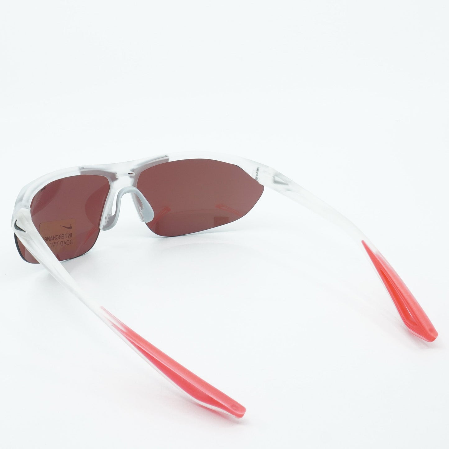 Nike Men's Tailwind Swift Sunglasses