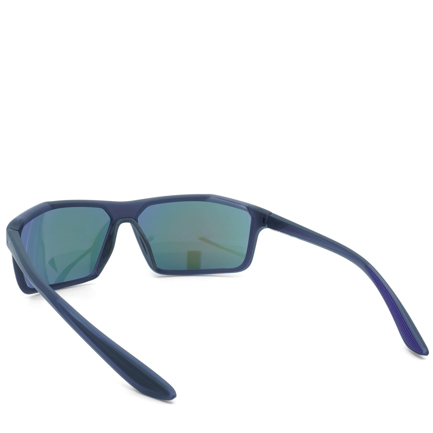 Nike Men's Windstorm M Sunglasses
