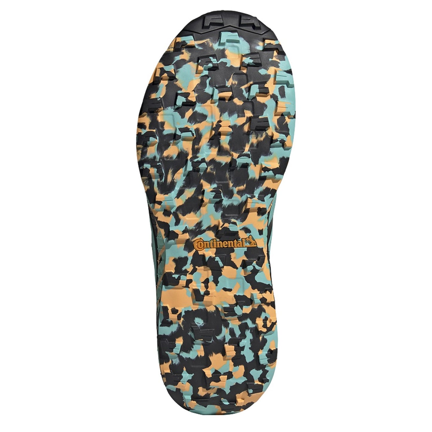 Men's adidas Terrex Agravic Boa