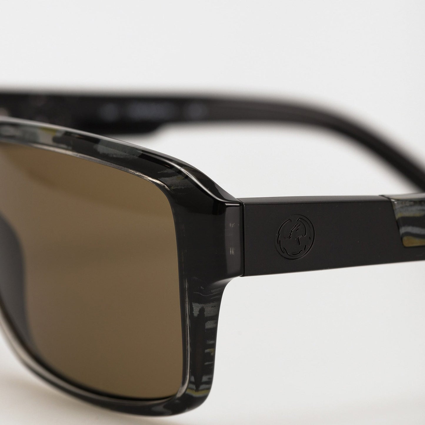 Men's Dragon Alliance The Jam Small Sunglasses