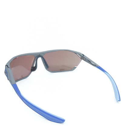 Nike Men's Stratus M Sunglasses