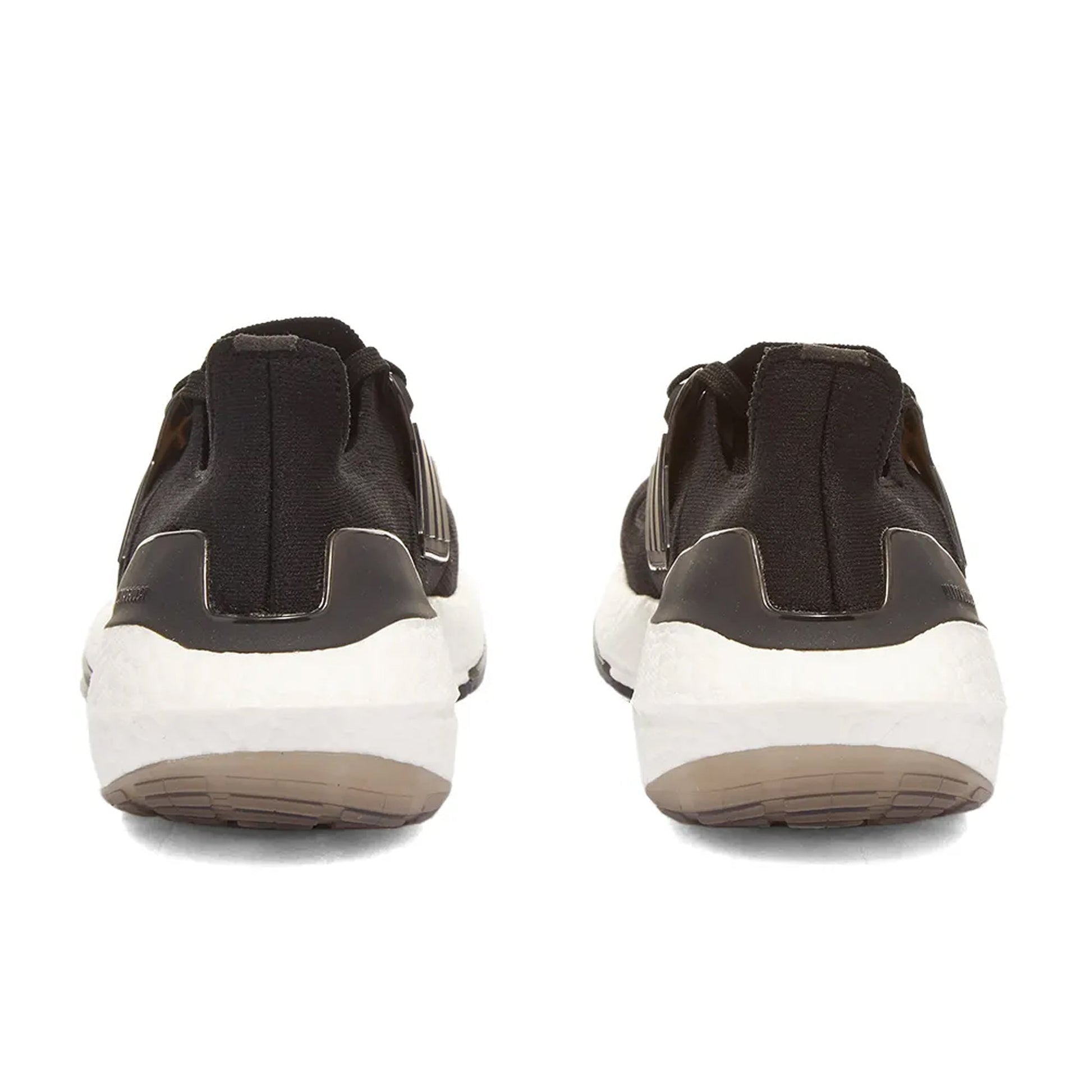 Cblack,Cblack,Ftwwht-