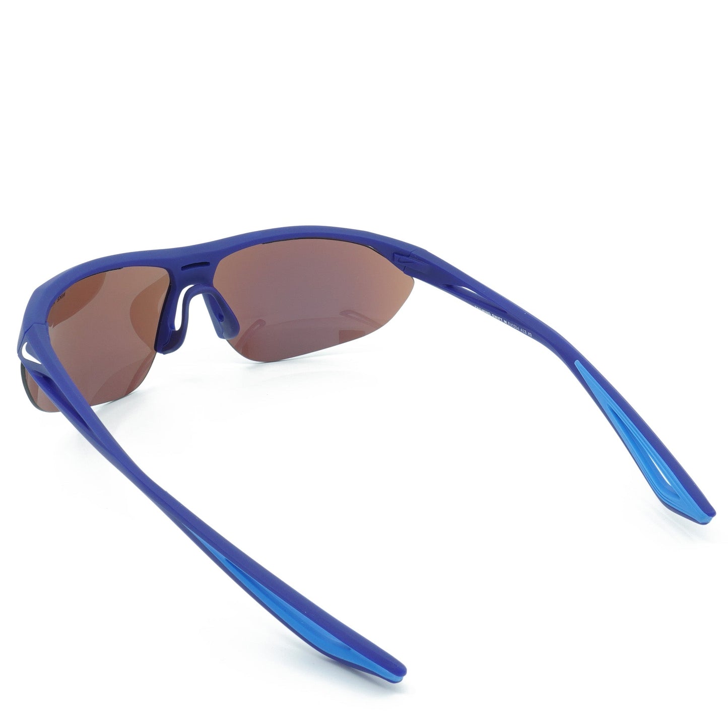 Nike Men's Tailwind Swift Sunglasses
