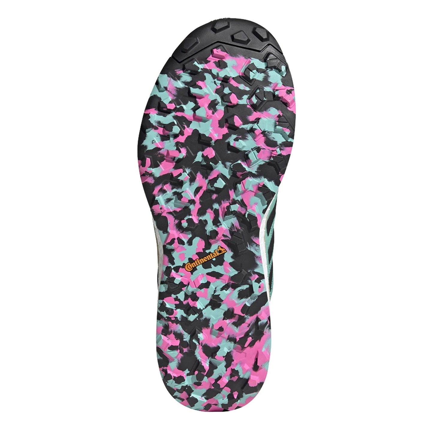 Acimin,Cblack,Scrpnk-