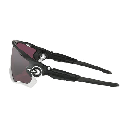 Oakley Men's Jawbreaker Sunglasses