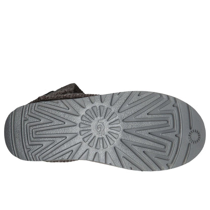 UGG Women's Classic Cardy