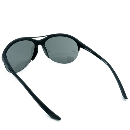 Nike Women's Flex Momentum M Sunglasses