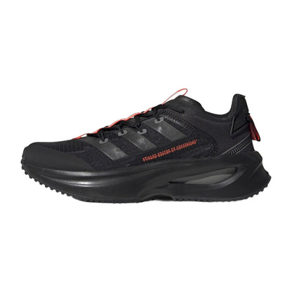 adidas Men's Fluidflash Sneakers