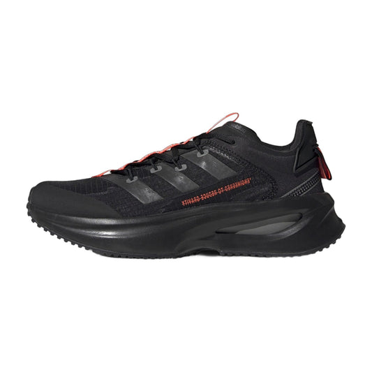 adidas Men's Fluidflash Sneakers