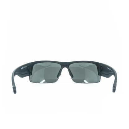 Spy Optic Men's Flyer Standard Issue Polarized Sunglasses