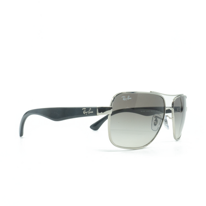 Ray-Ban Men's Square Sunglasses