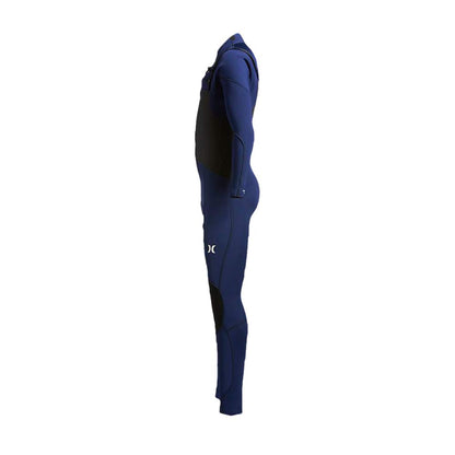 Hurley Youth Advantage Plus 3/2Mm Full Wetsuit