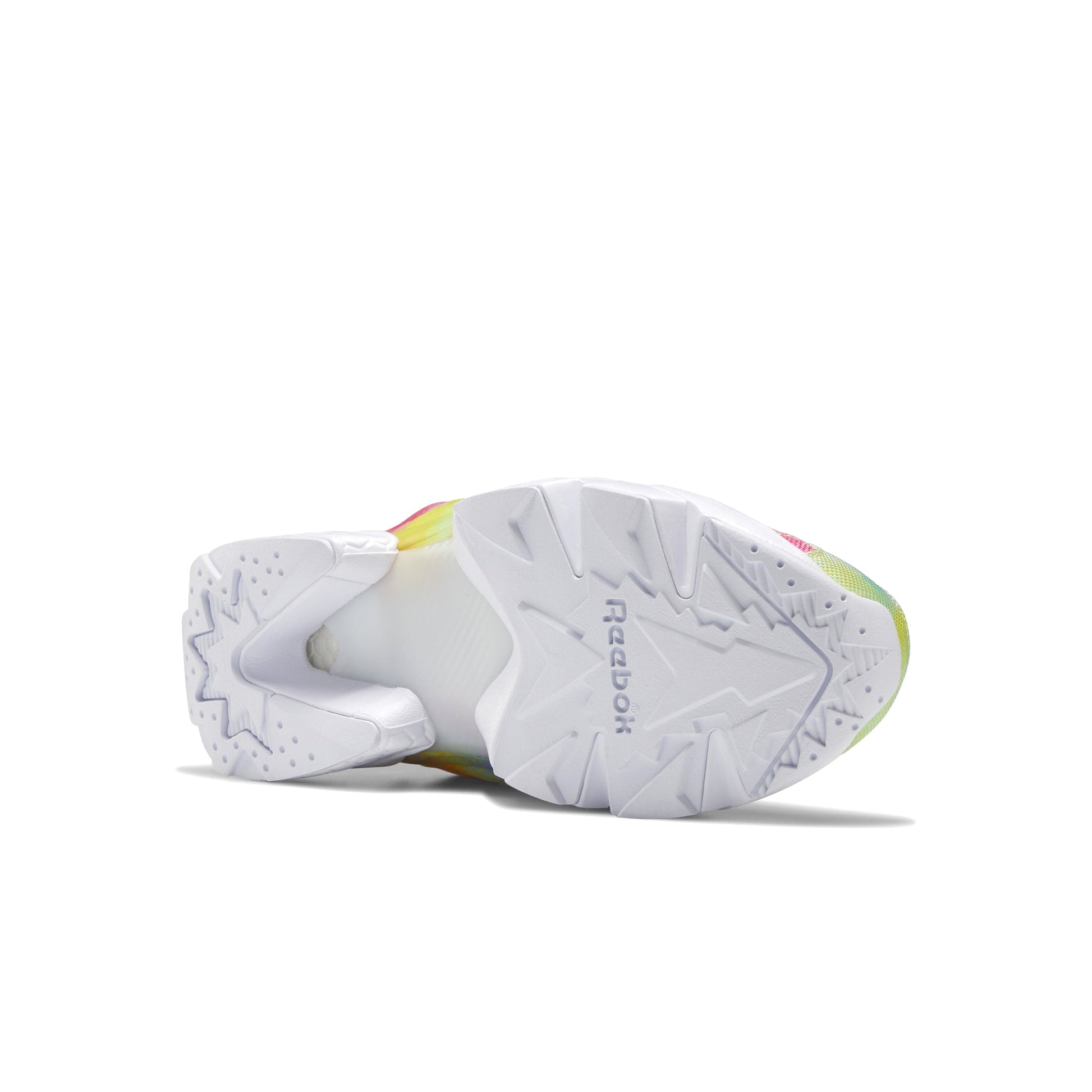 Multco/Multco/White-