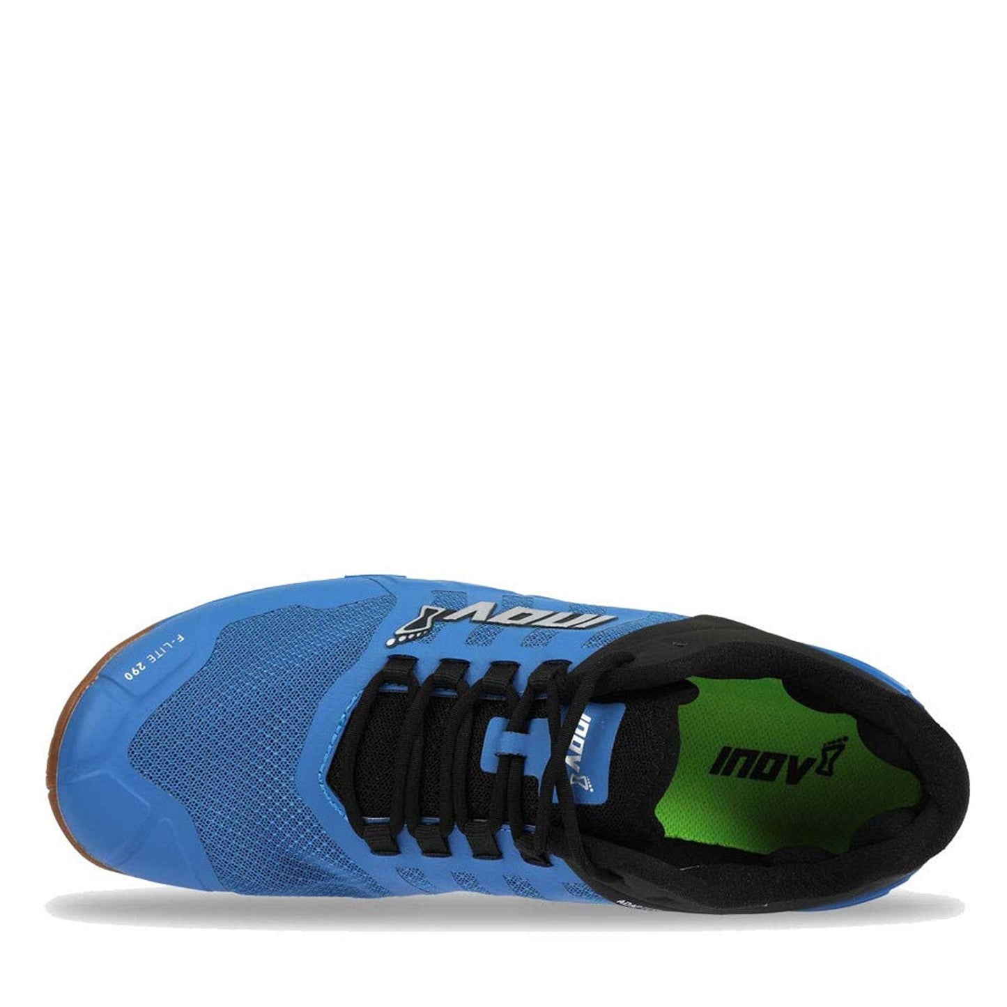 Inov-8 Men's F-Lite 290 Sneakers