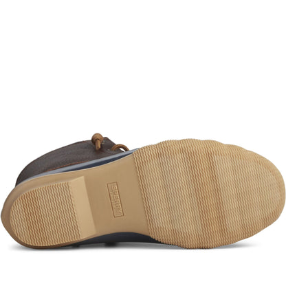 Sperry Women's Saltwater Core Sneakers