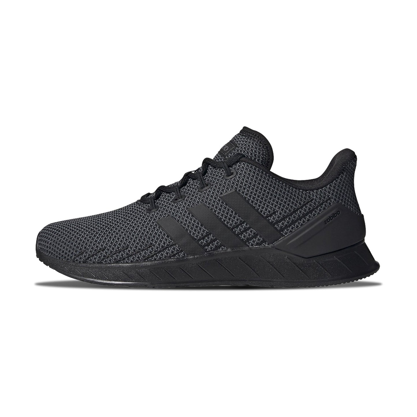 Men's adidas Questar Flow Nxt
