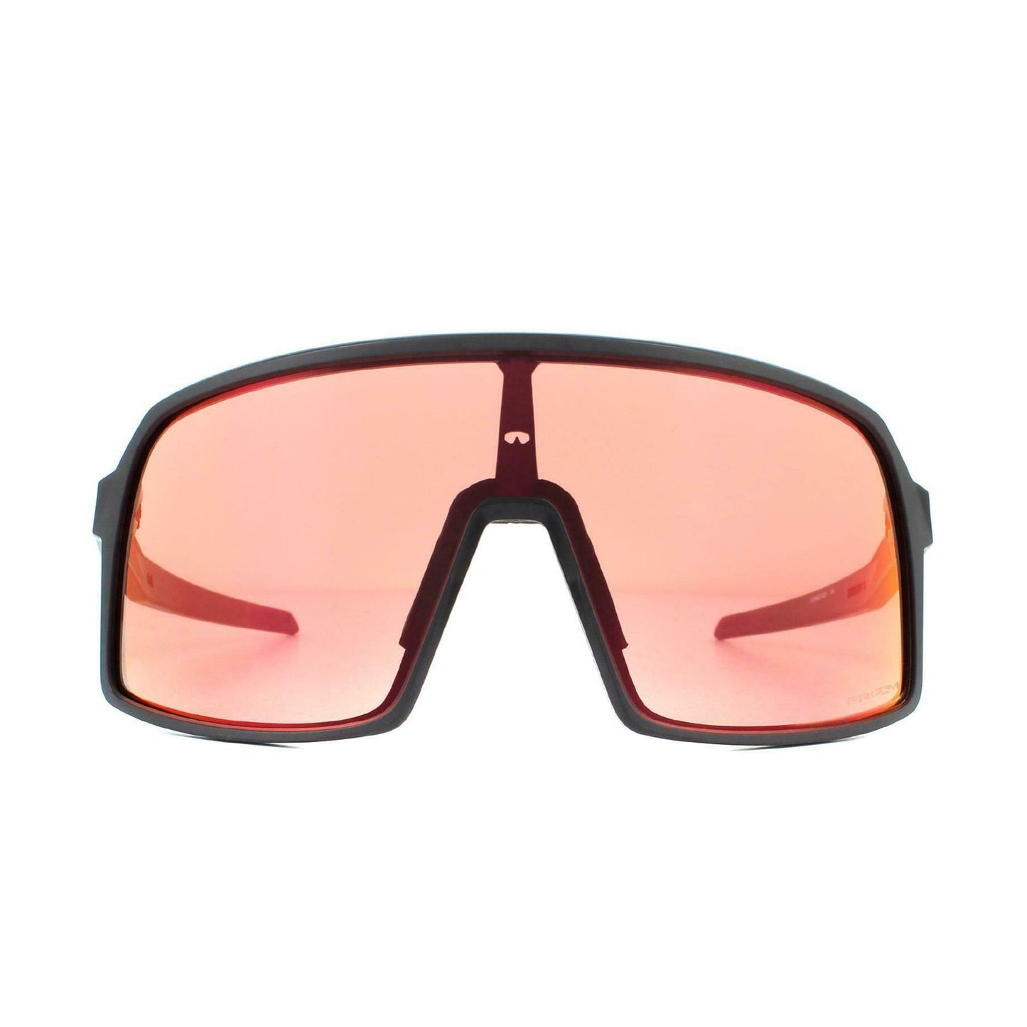 Oakley Men's Sutro S Sunglasses