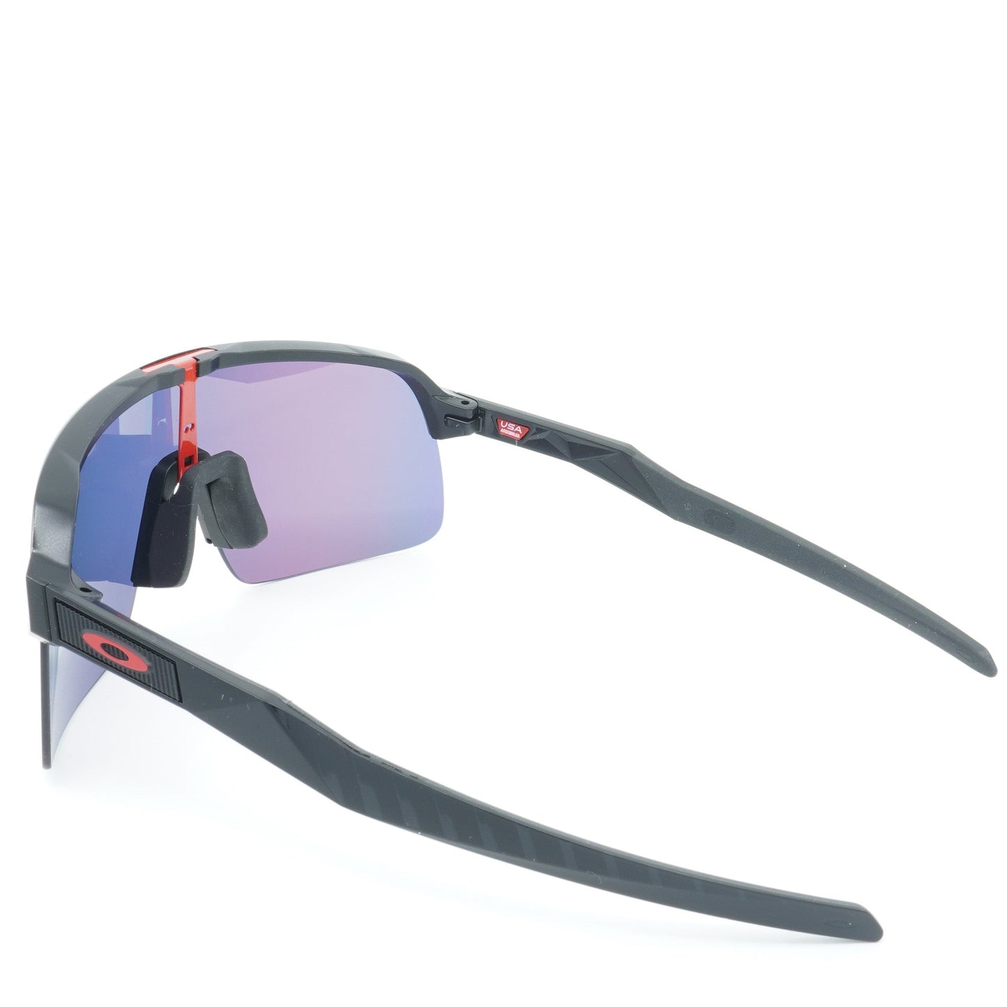Oakley Men's Sutro Lite Sunglasses