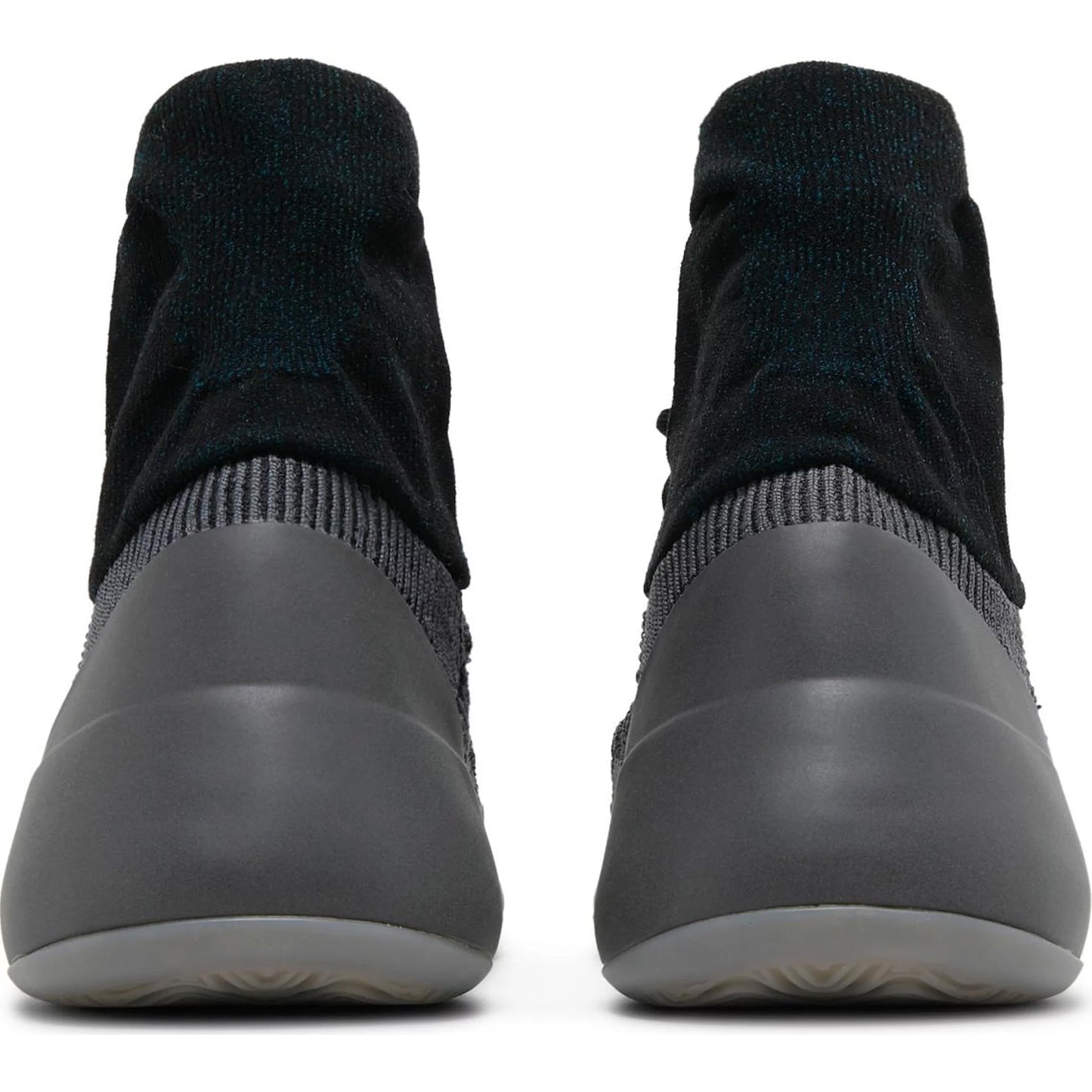 Men's adidas Yeezy Bsktbl Knit