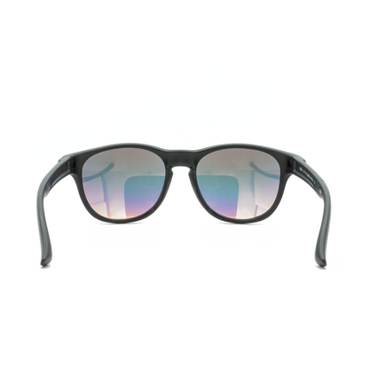 Under Armour Men's Glimpse Rl Sunglasses