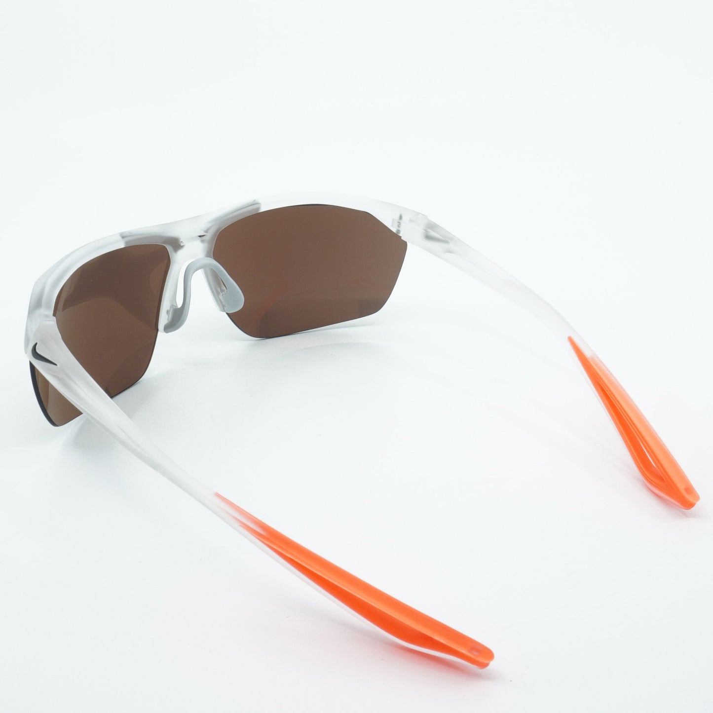 Nike Men's Tailwind E Sunglasses
