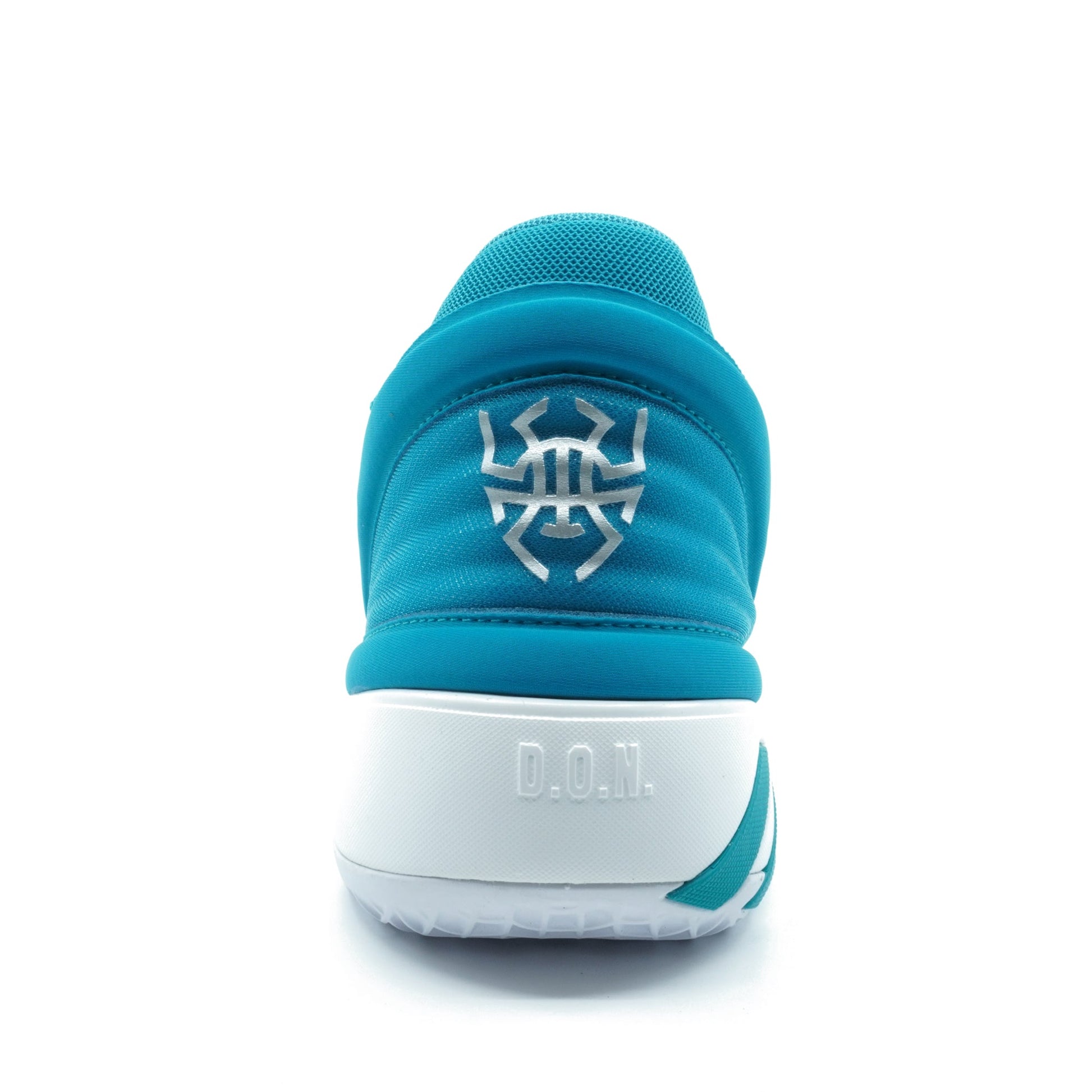 Teasld,Ftwwht,Silvmt-