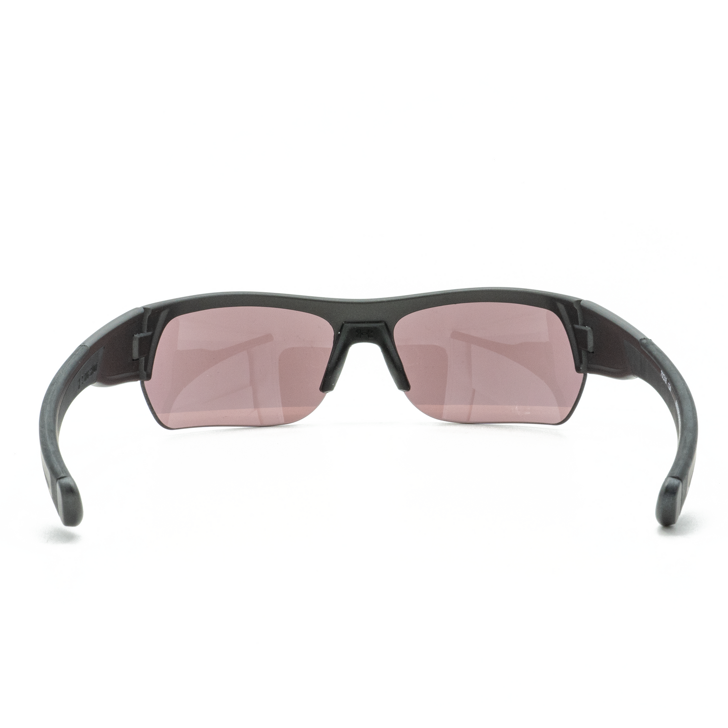 Under Armour Men's Big Shot Sunglasses
