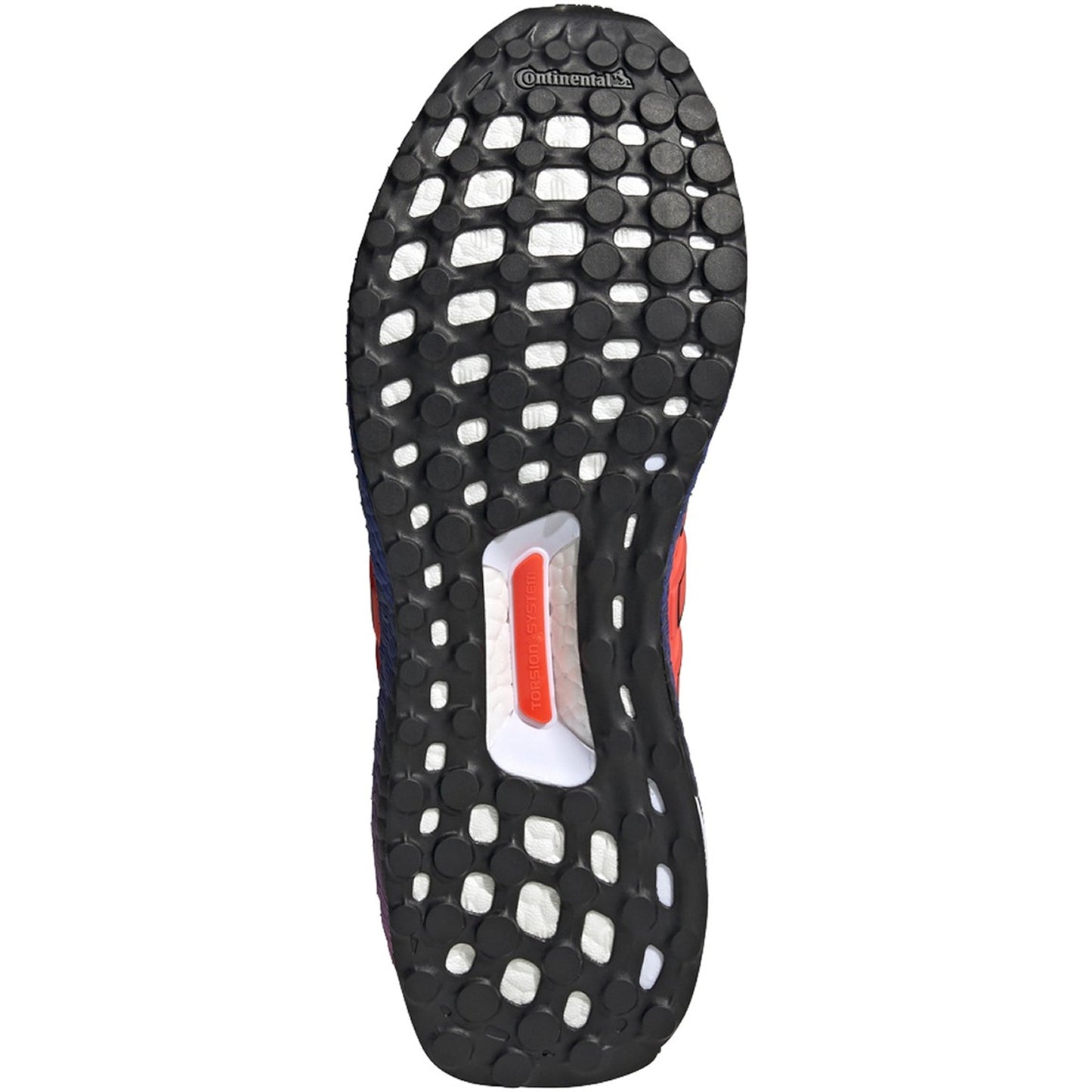 adidas Men's Ultraboost Dna Shoes