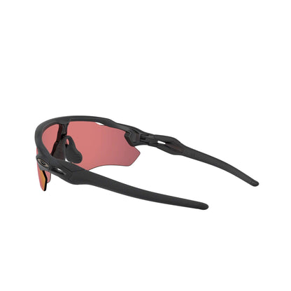 Oakley Men's Radar Ev Path Sunglasses