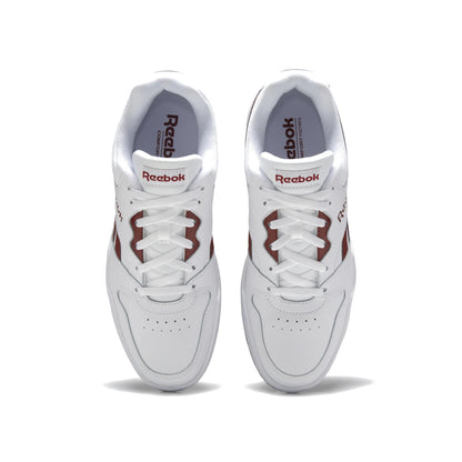 Reebok Men's Royal Bb4500 Low 2 Sneakers