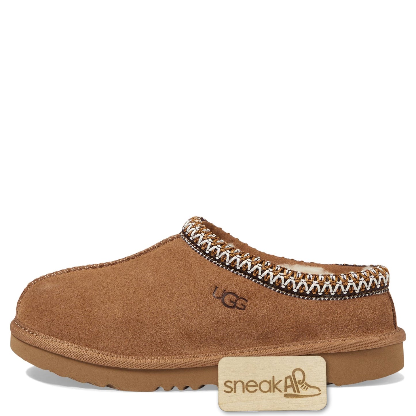 Youth UGG K Tasman II