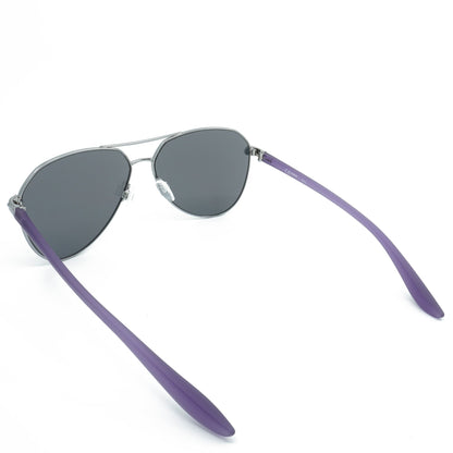 Nike Men's City Aviator Sunglasses