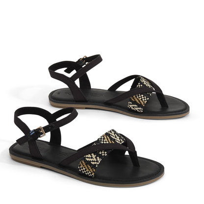 Toms Women's Lexie Sandal