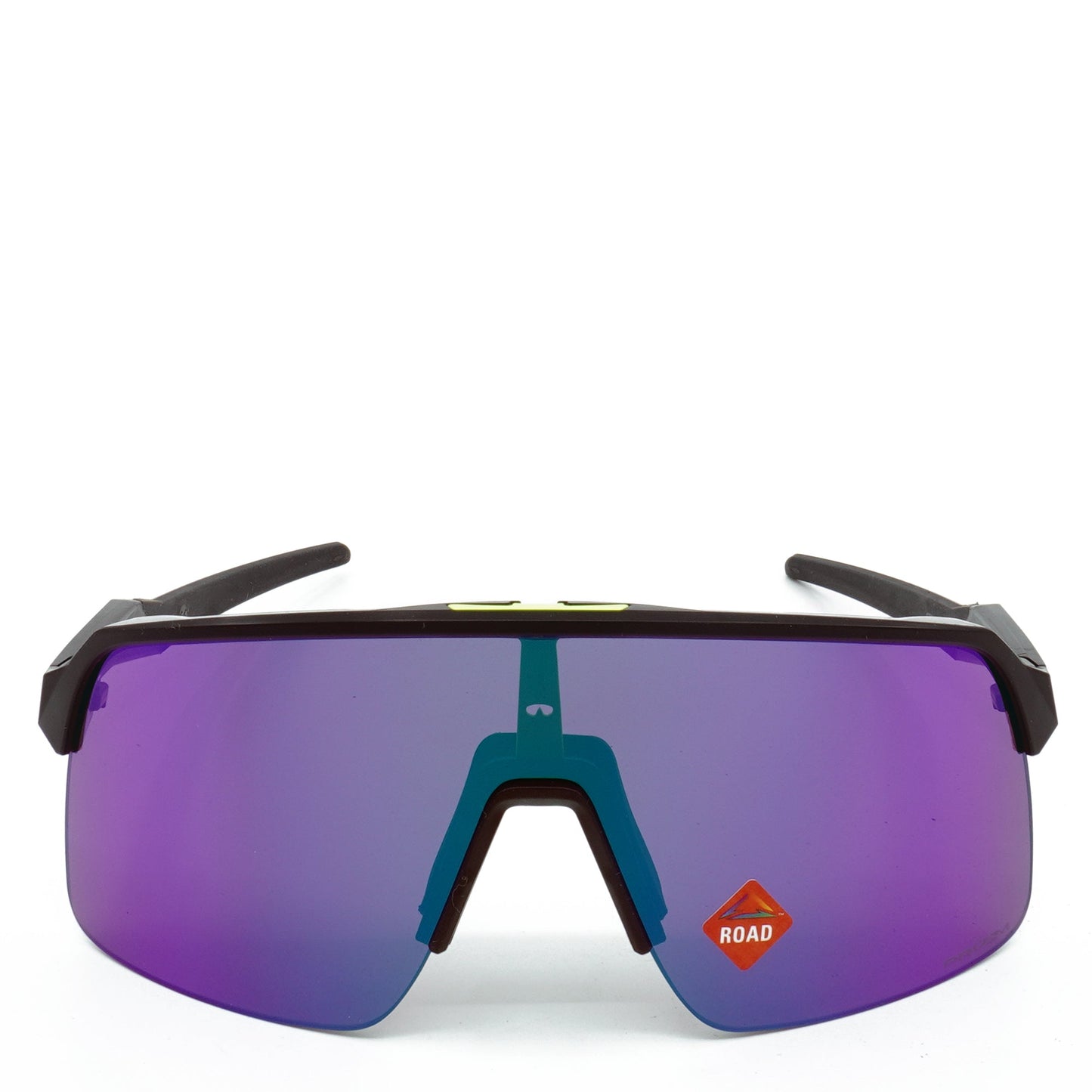 Oakley Men's Sutro Lite Sunglasses