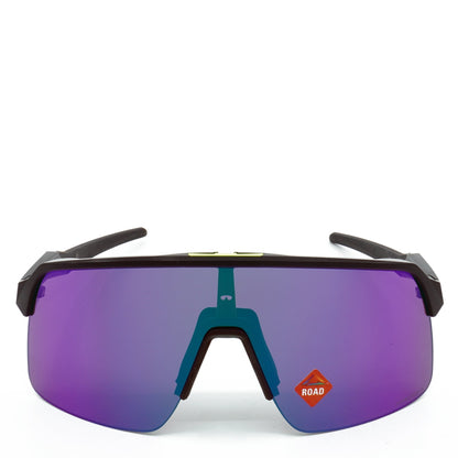 Oakley Men's Sutro Lite Sunglasses