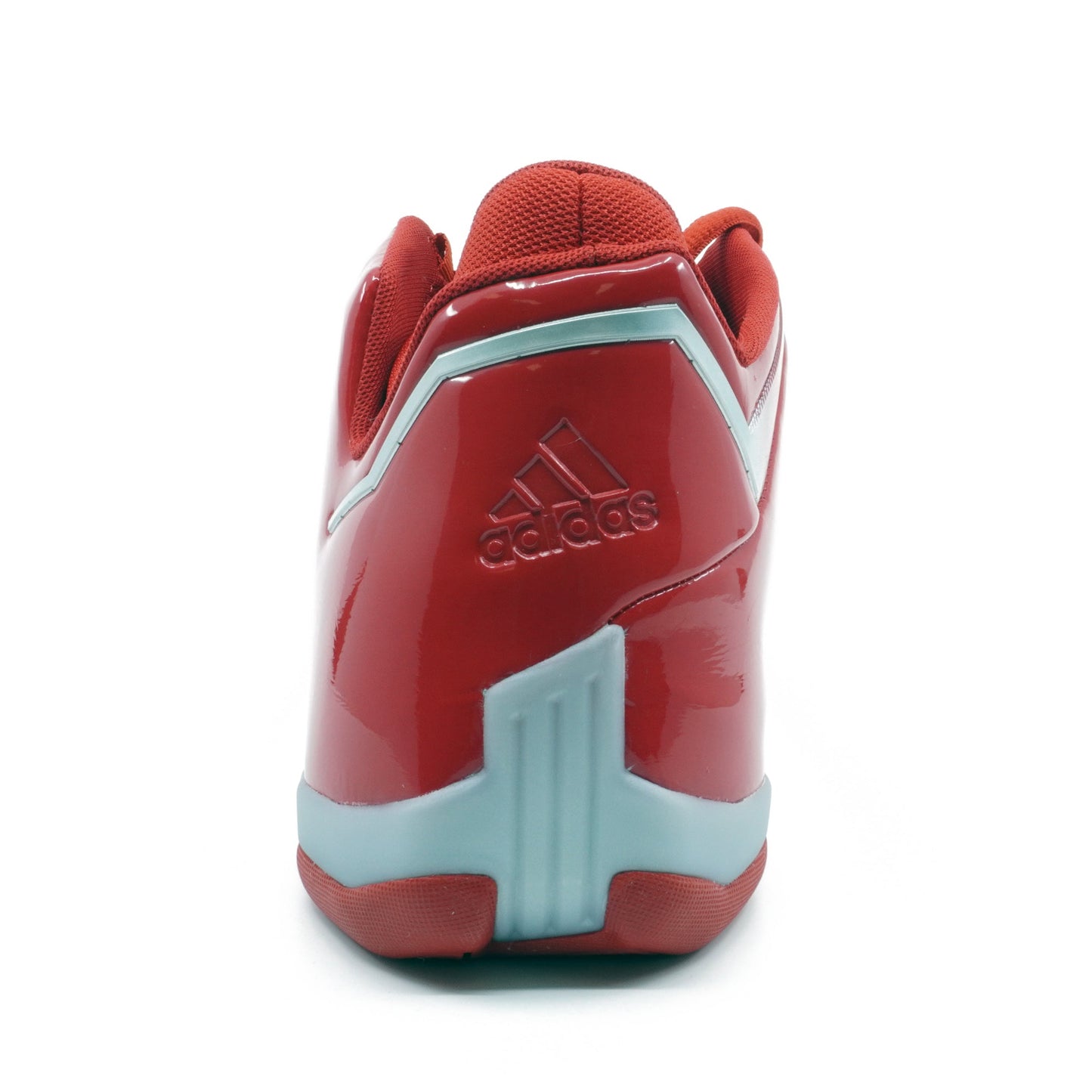 Men's adidas Tmac 2 Restomod