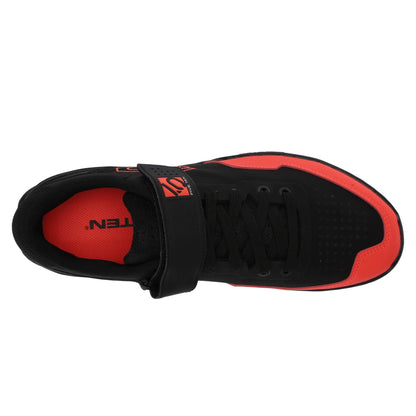 adidas Men's 5.10 Kestrel Lace Sneakers