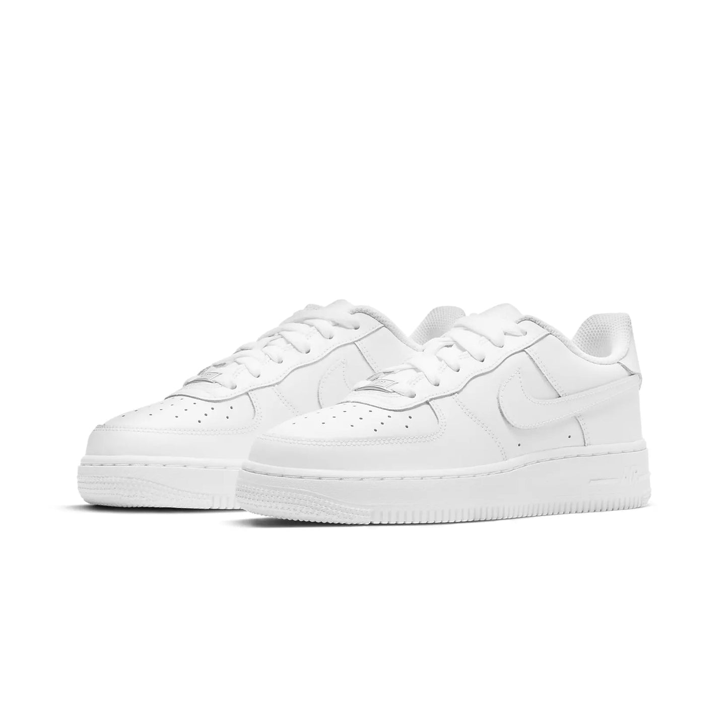 Nike Youth Air Force 1 Le Gs Sneakers
