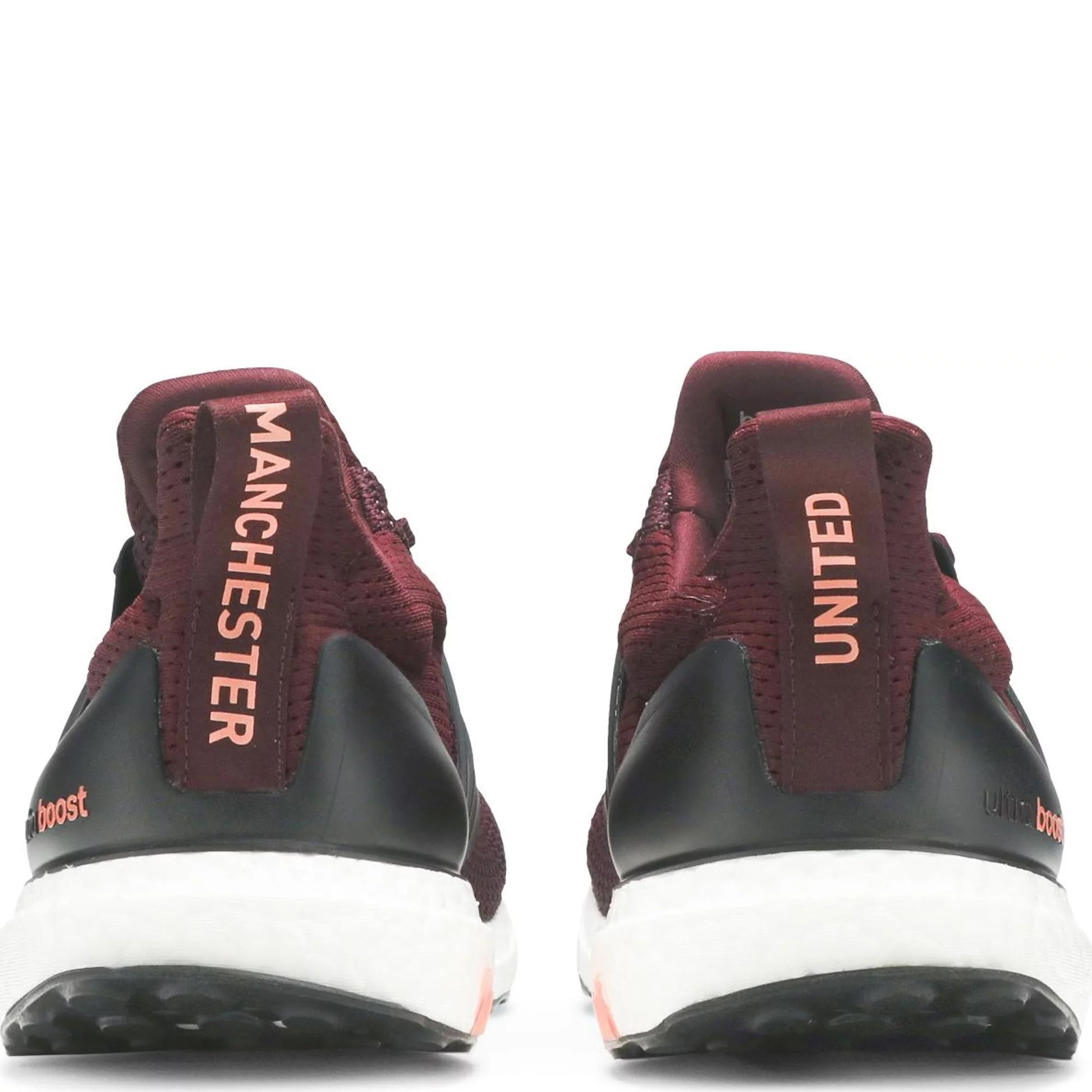 Maroon,Cblack,Sunglo-