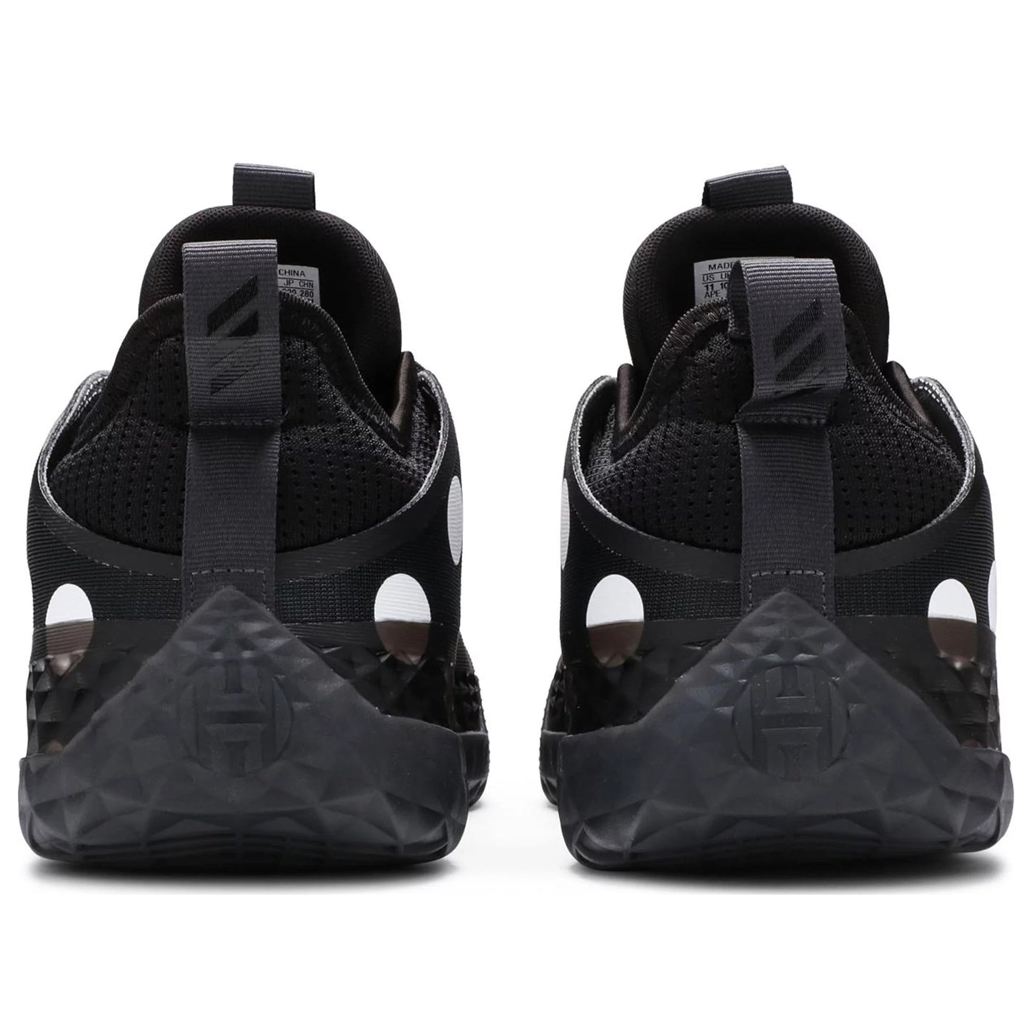 Cblack,Ftwwht,Tmdrgr-