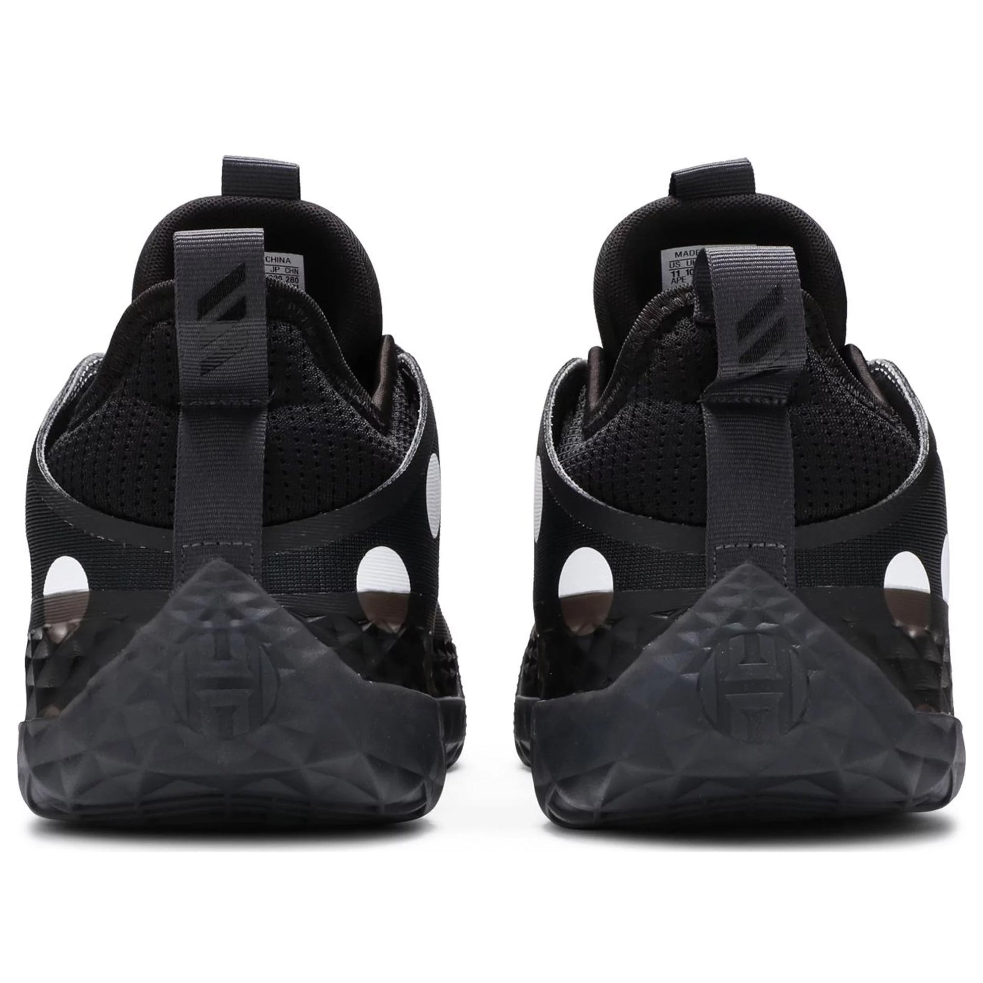 Cblack,Ftwwht,Tmdrgr-