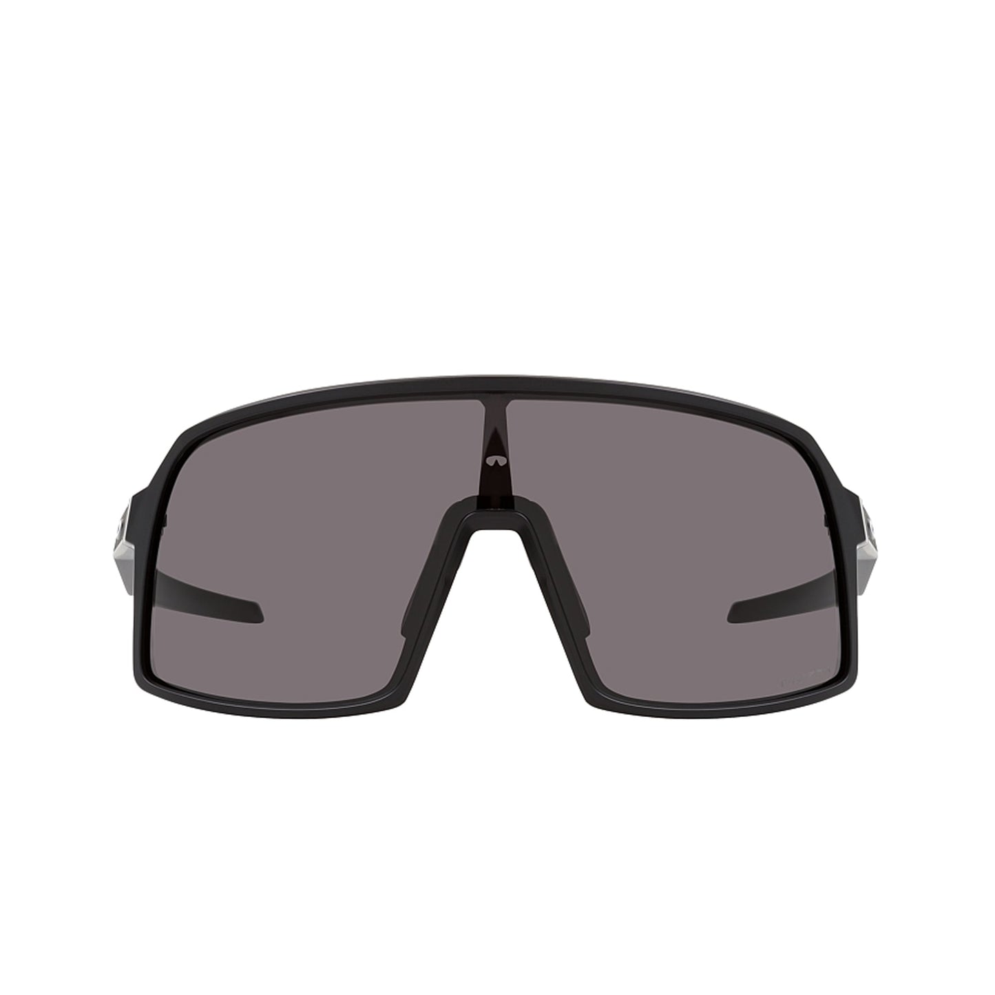Oakley Men's Sutro S Sunglasses