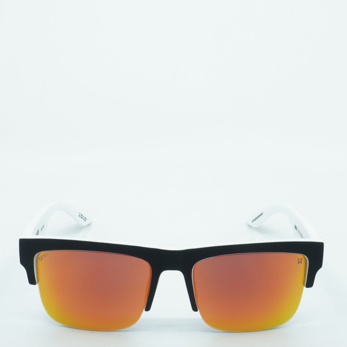 Spy Optic Men's S Discord 5050 Sunglasses